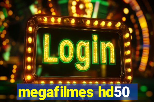 megafilmes hd50